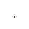onigiri121200