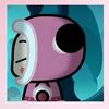 _arii.suphix