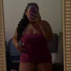 gisllaynee_silvaaa