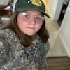 casey.anderson56
