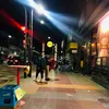 el_adri29