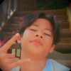 user5813661869014