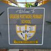 Greater Portmore Primary