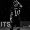 angeljr7_10