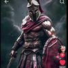 arturo.rodriguez4714