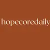 hopecore.daily2