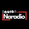 Sauran Naradio