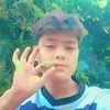 user1866121026599