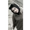 cocomelonnn973