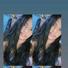 yannelypineda317