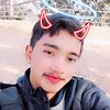 sujan.shrestha960