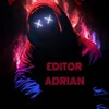 adrianrendoqueaba