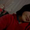 nayda_15