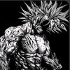guts865