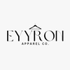 eyyron.apparel.co