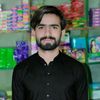 kanwer.pearani