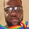 antonio.armstrong86