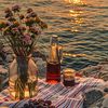 haneen.alwrfly