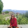pushpa.roila.daha