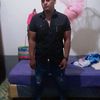 antonyvalladares75