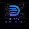 dlzzy_creations