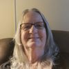 donna0757