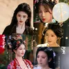 _n.halulu_1123