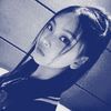 209..lettyla