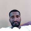 user3861817606192
