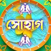 md.shohag570