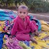 khemchand1110
