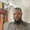 alikeita4554