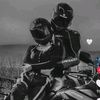nayely760