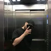 ahmad_zebary57