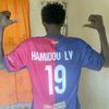 hamidou.ly21