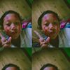 anisawelll68