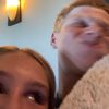 maci_heintzelman1