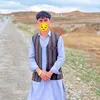 dilawarjan073