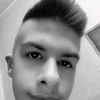 qwertyx593