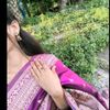 queen___nora__