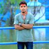 razan.xettri4