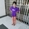 thoonyuparkhin4