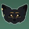 jasperthejackal
