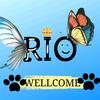 rio.coz0