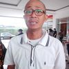guan.acong4
