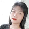caothkhnhlinh3