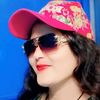 gita.devi.bista5
