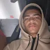 damio.rodrigues222
