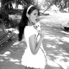 eva_505s
