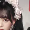 hinanana08_